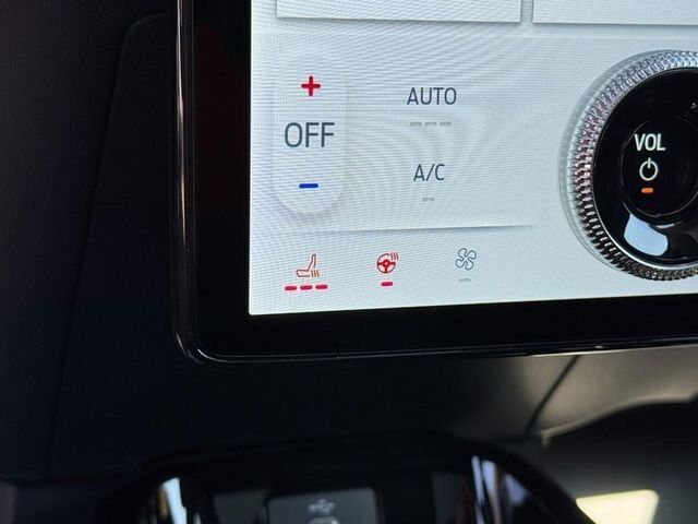 2026 Ford Mustang Mach-E Premium Washington MO