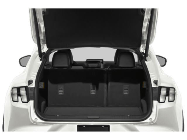 2026 Ford Mustang Mach-E Premium Washington MO