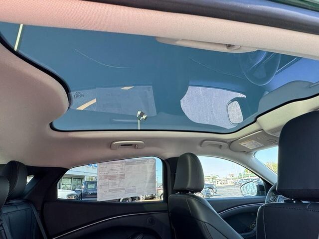 2026 Ford Mustang Mach-E Premium Washington MO