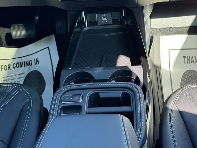 2026 Ford Mustang Mach-E Premium Washington MO