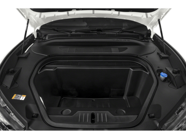 2026 Ford Mustang Mach-E Premium Washington MO