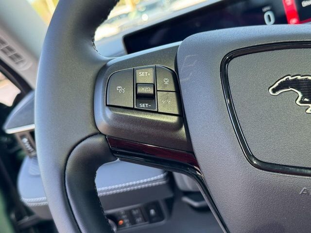 2026 Ford Mustang Mach-E Premium Washington MO