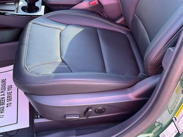 2026 Ford Mustang Mach-E Premium Washington MO