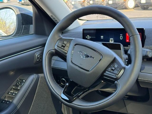 2026 Ford Mustang Mach-E Premium Washington MO