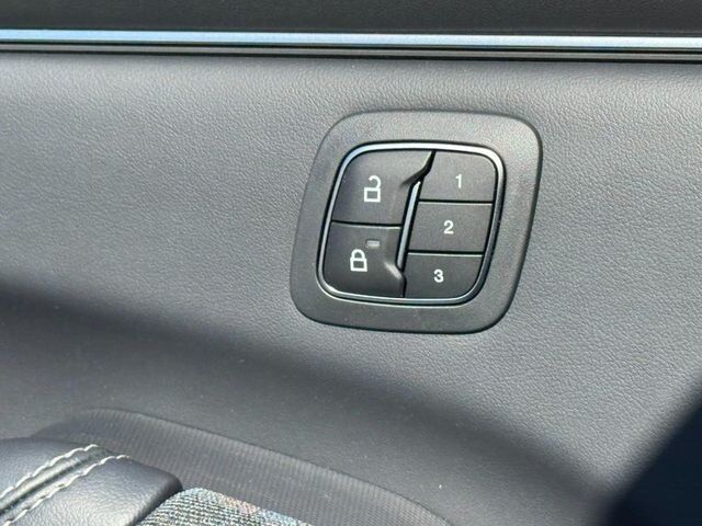 2026 Ford Mustang Mach-E Premium Washington MO