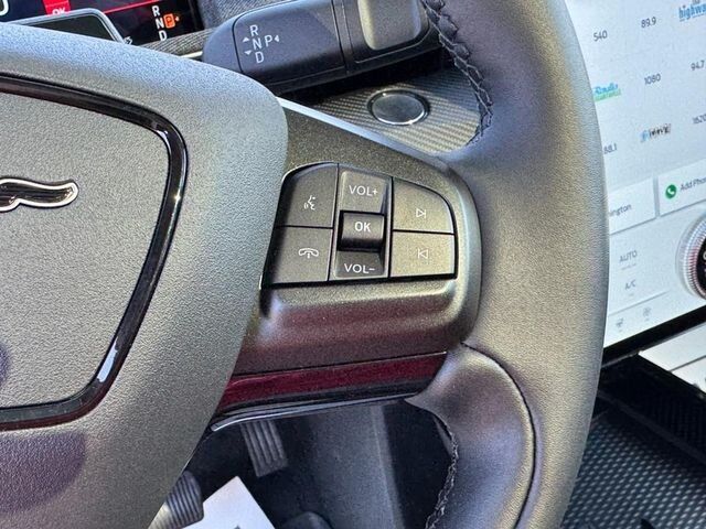 2026 Ford Mustang Mach-E Premium Washington MO