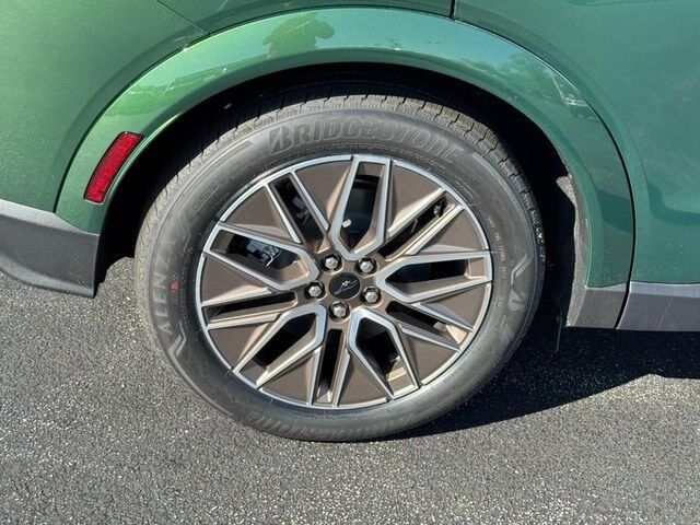 2026 Ford Mustang Mach-E Premium Washington MO