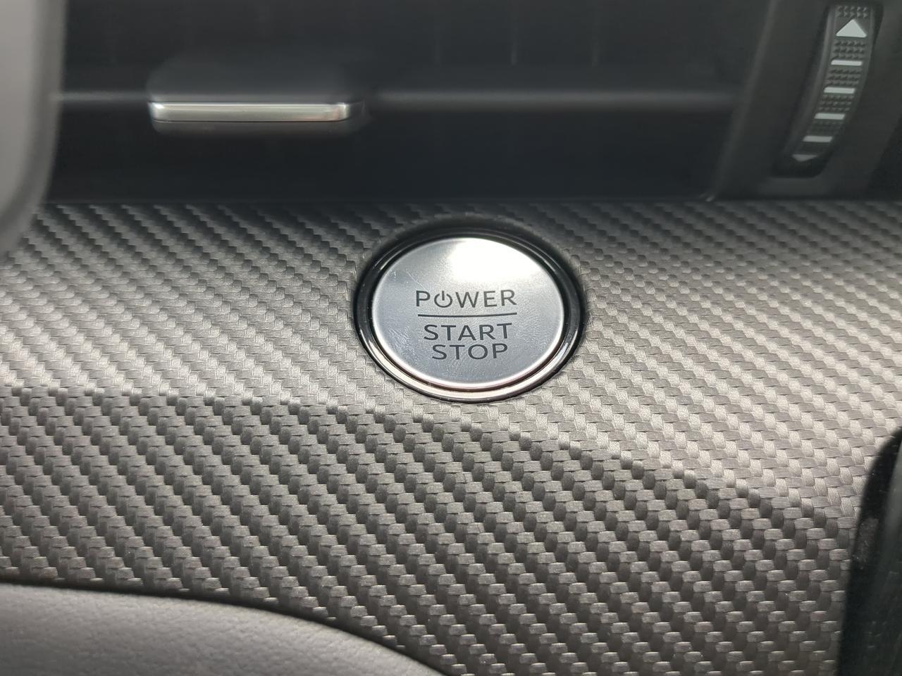 2026 Ford Mustang Mach-E Premium Winder GA