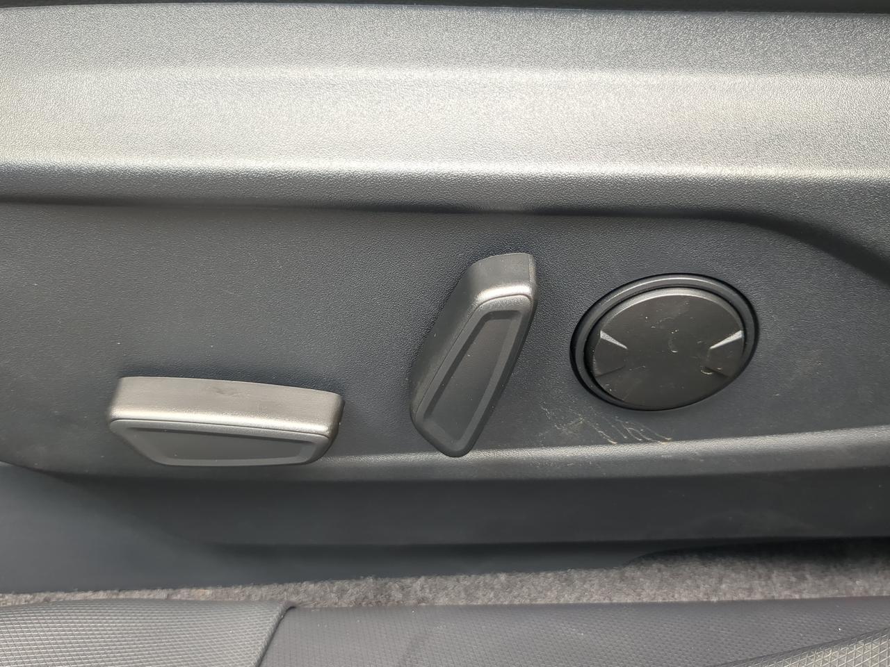 2026 Ford Mustang Mach-E Premium Winder GA