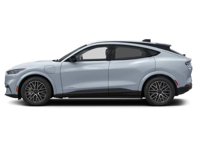 2026 Ford Mustang Mach-E Premium Winder GA