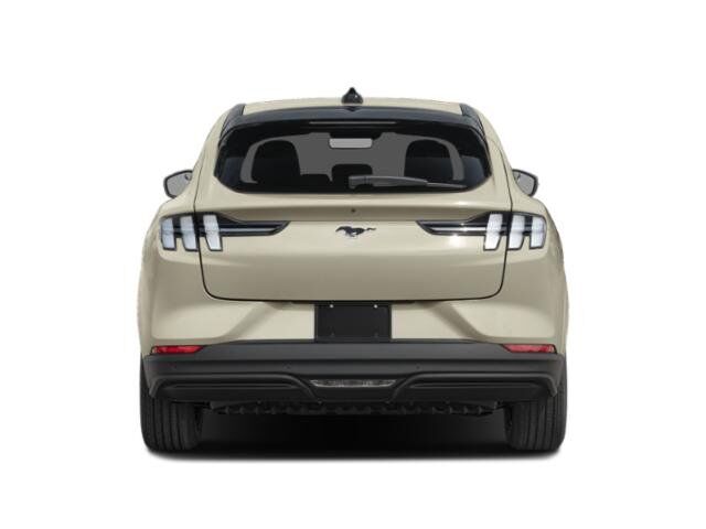 2026 Ford Mustang Mach-E Premium Winder GA