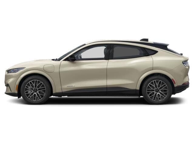 2026 Ford Mustang Mach-E Premium Winder GA