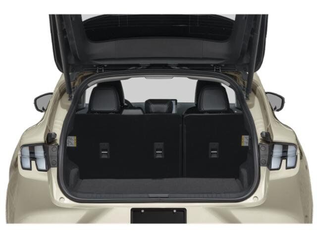 2026 Ford Mustang Mach-E Premium Winder GA