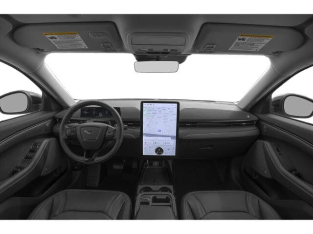 2026 Ford Mustang Mach-E Premium Winder GA