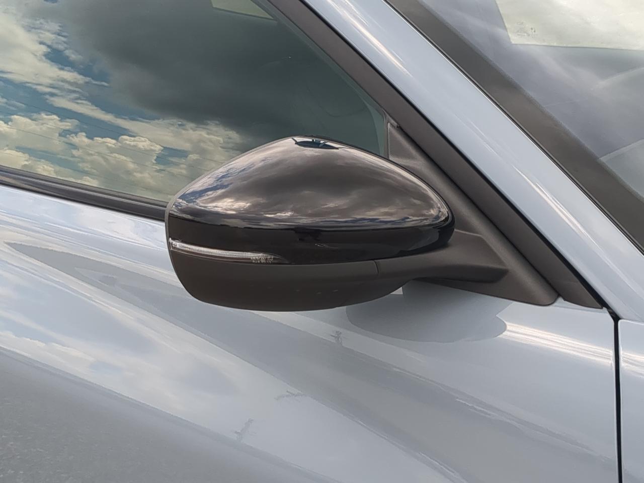 2026 Ford Mustang Mach-E Premium Winder GA