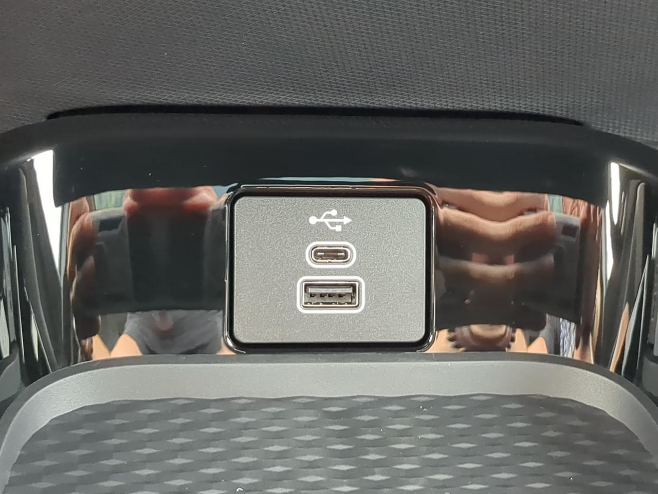 2026 Ford Mustang Mach-E Premium Winder GA
