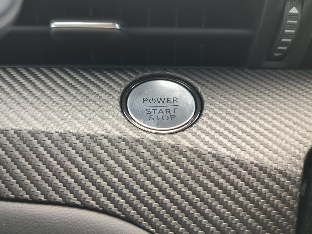 2026 Ford Mustang Mach-E Premium Winder GA