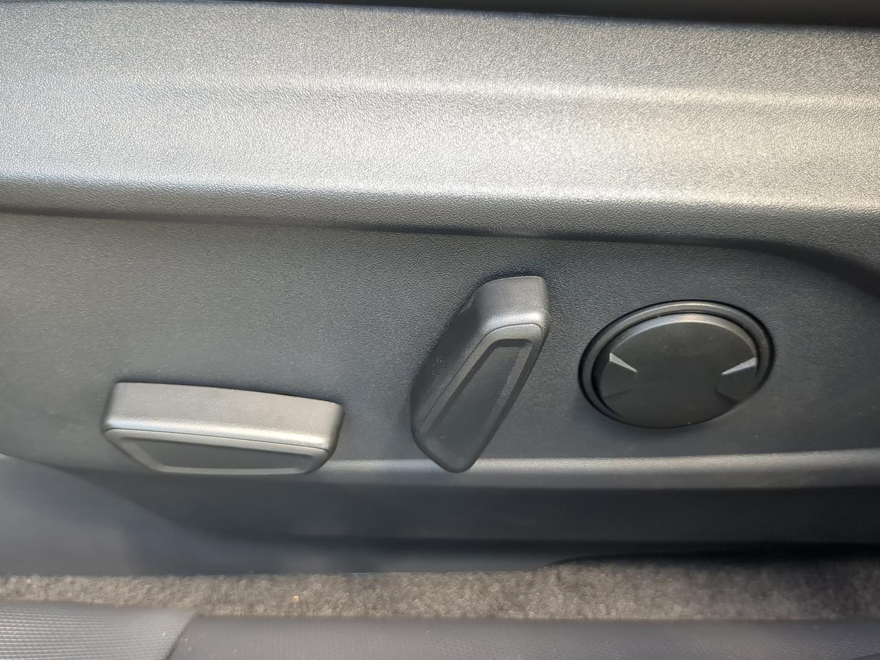 2026 Ford Mustang Mach-E Premium Winder GA