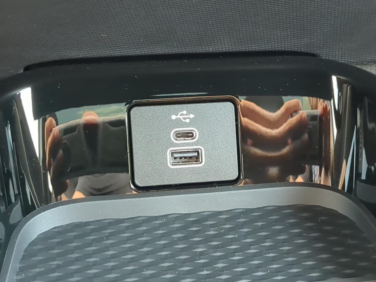 2026 Ford Mustang Mach-E Premium Winder GA