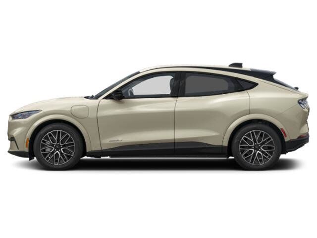 2026 Ford Mustang Mach-E Premium Winder GA