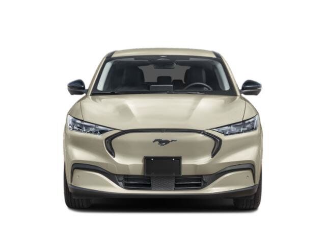 2026 Ford Mustang Mach-E Premium Winder GA