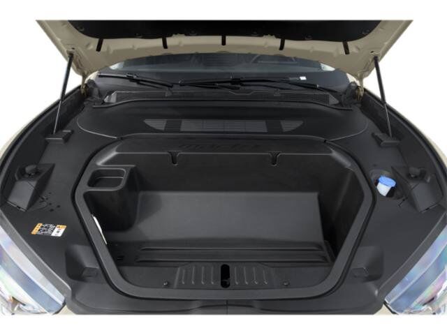 2026 Ford Mustang Mach-E Premium Winder GA