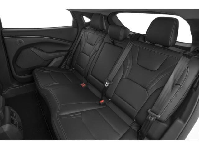 2026 Ford Mustang Mach-E Premium Winder GA