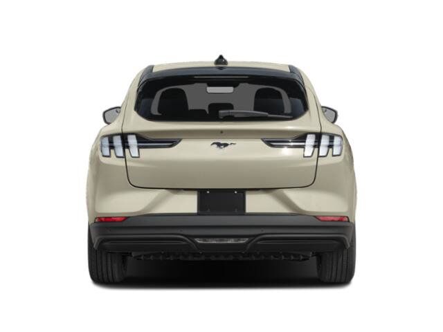 2026 Ford Mustang Mach-E Premium Winder GA