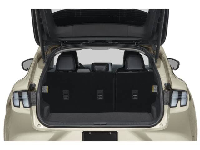 2026 Ford Mustang Mach-E Premium Winder GA