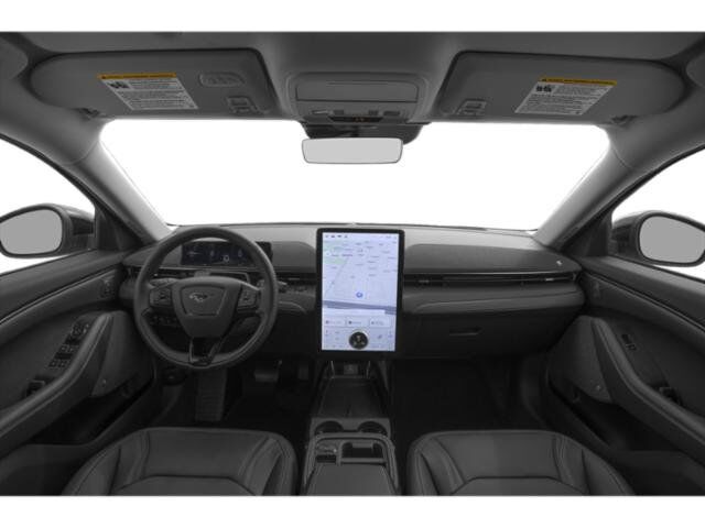 2026 Ford Mustang Mach-E Premium Winder GA