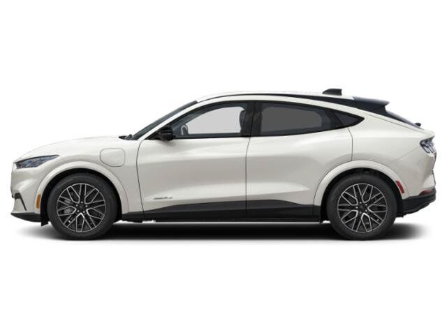 2026 Ford Mustang Mach-E Premium Winder GA