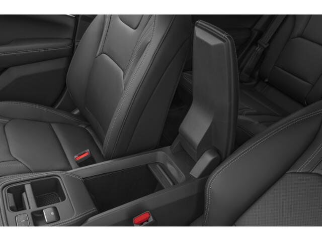2026 Ford Mustang Mach-E Premium Winder GA