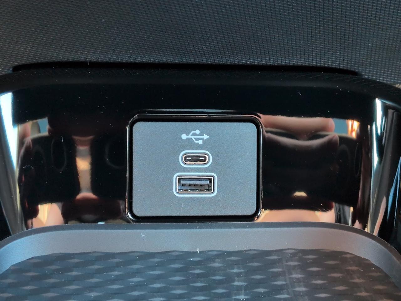 2026 Ford Mustang Mach-E Premium Winder GA