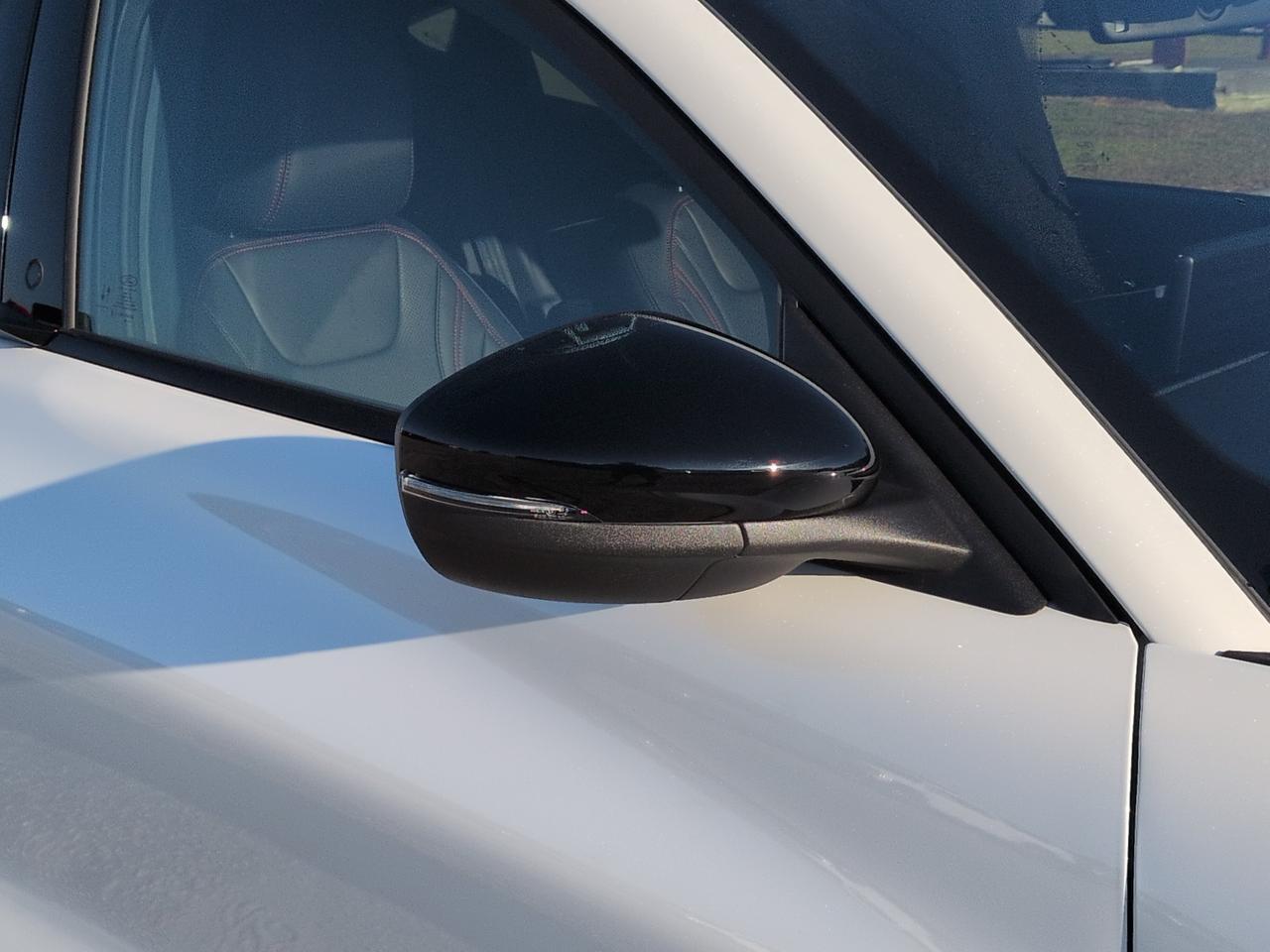 2026 Ford Mustang Mach-E Premium Winder GA
