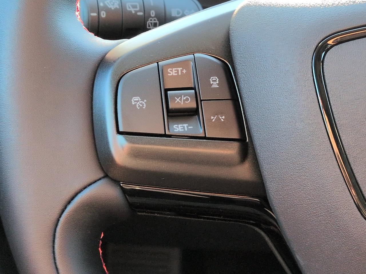 2026 Ford Mustang Mach-E Premium Winder GA