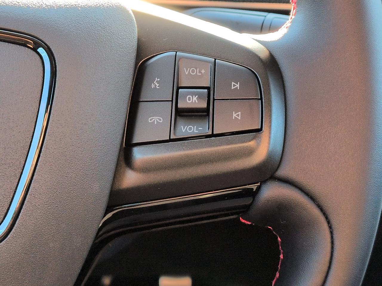 2026 Ford Mustang Mach-E Premium Winder GA