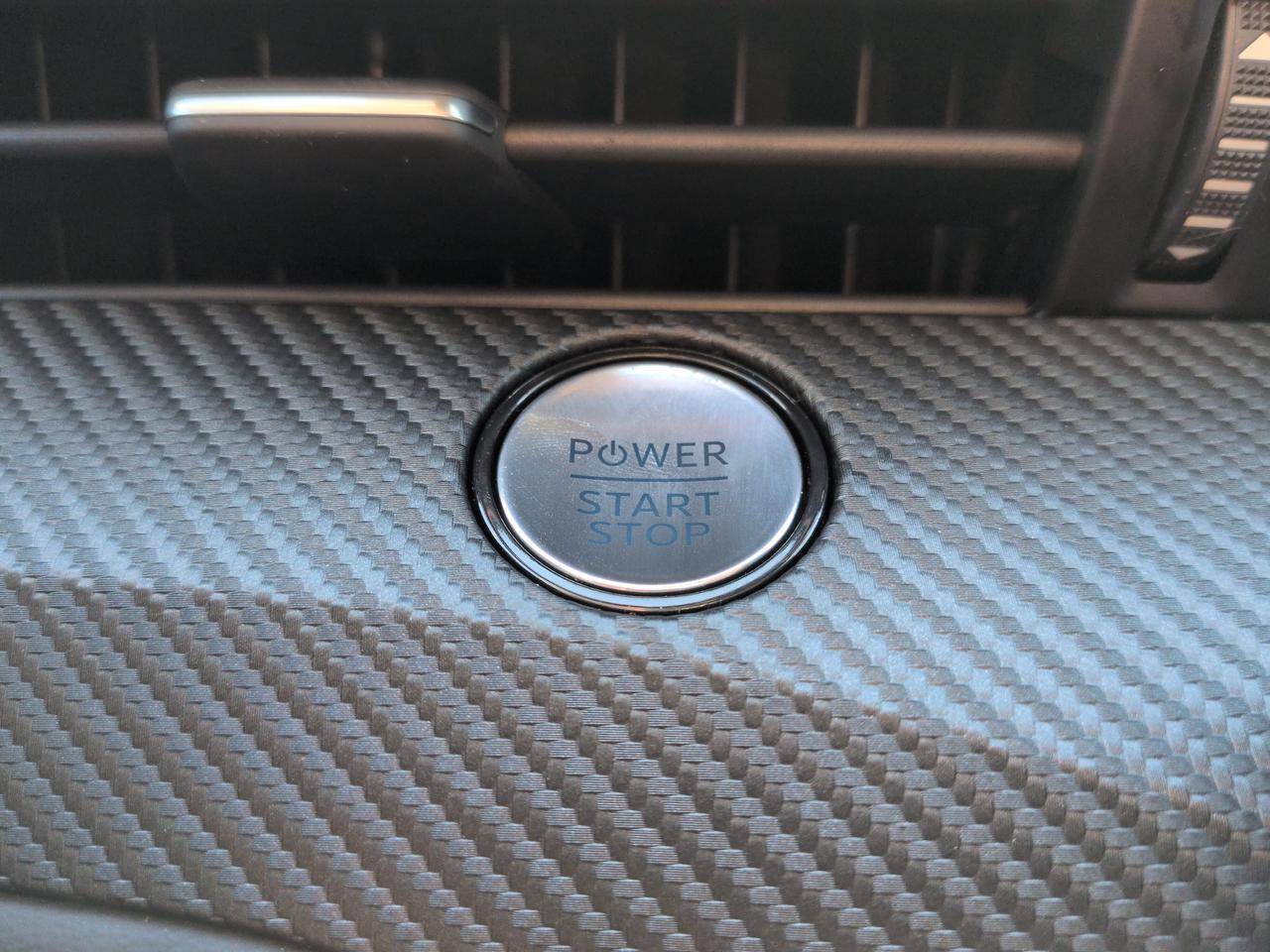 2026 Ford Mustang Mach-E Premium Winder GA