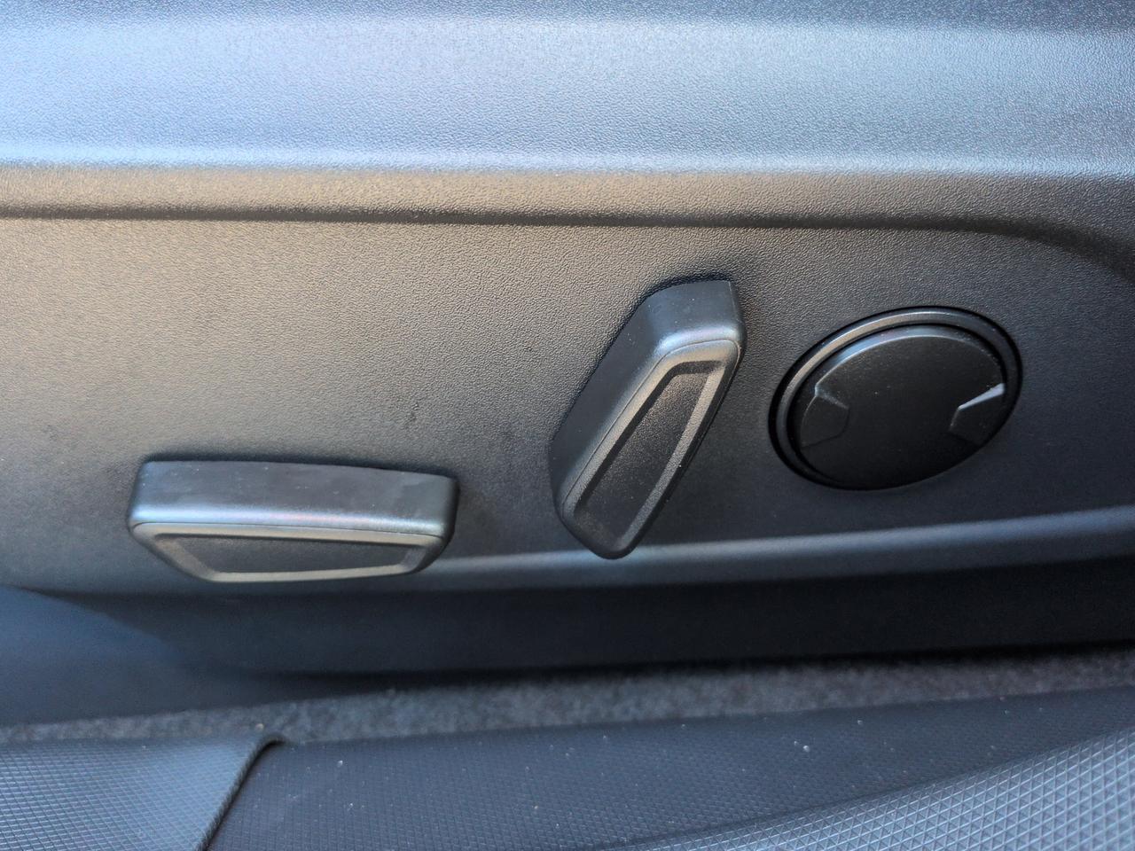 2026 Ford Mustang Mach-E Premium Winder GA
