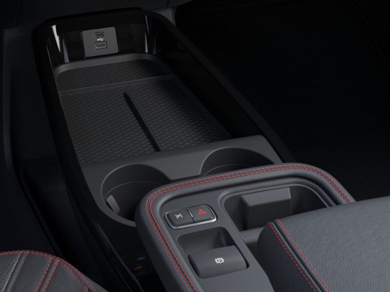 2026 Ford Mustang Mach-E Premium Winder GA