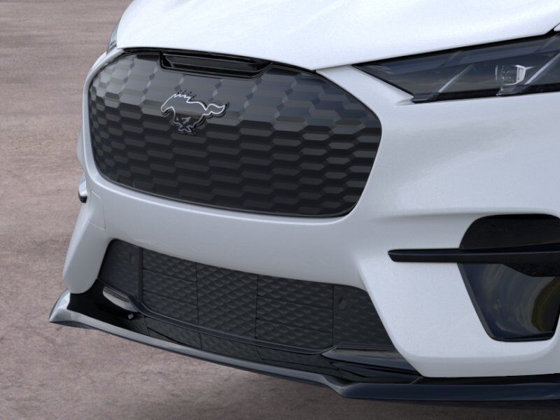 2026 Ford Mustang Mach-E Premium Winder GA