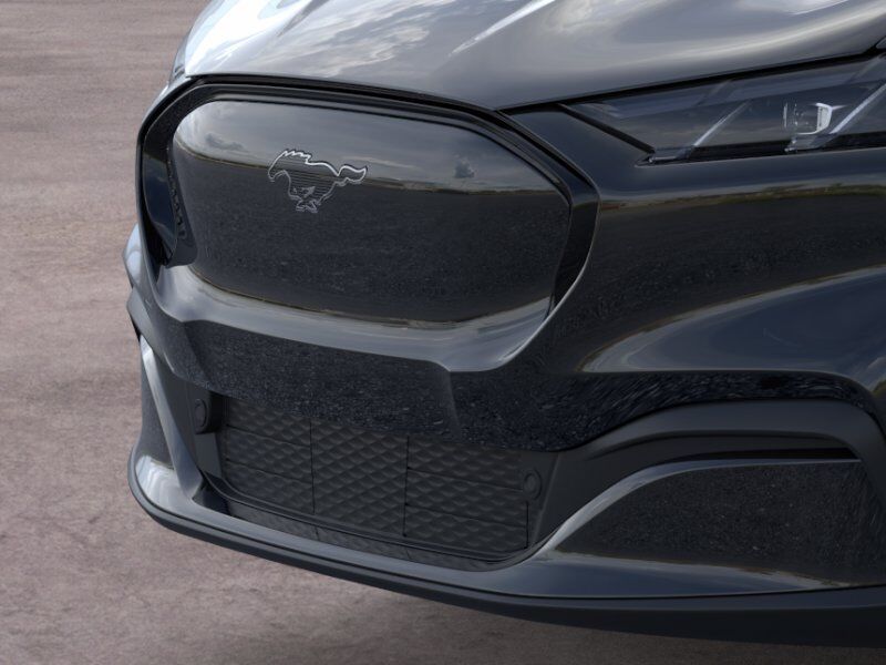 2026 Ford Mustang Mach-E Premium Winder GA