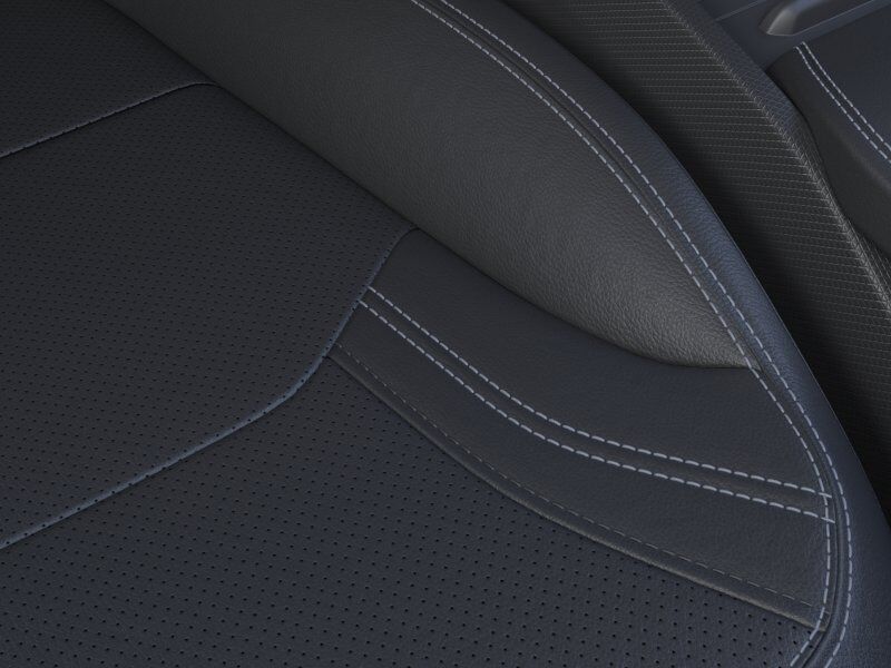 2026 Ford Mustang Mach-E Premium Winder GA