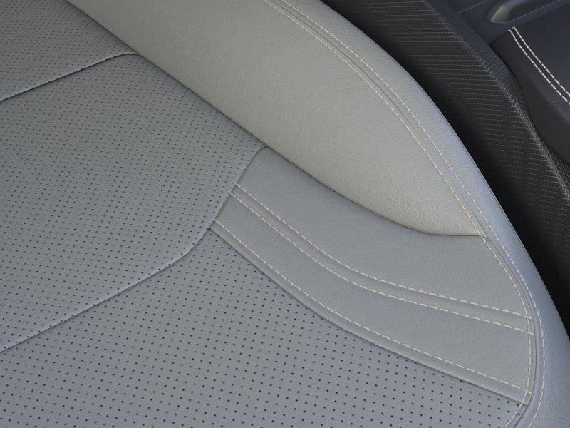 2026 Ford Mustang Mach-E Premium Gaithersburg MD