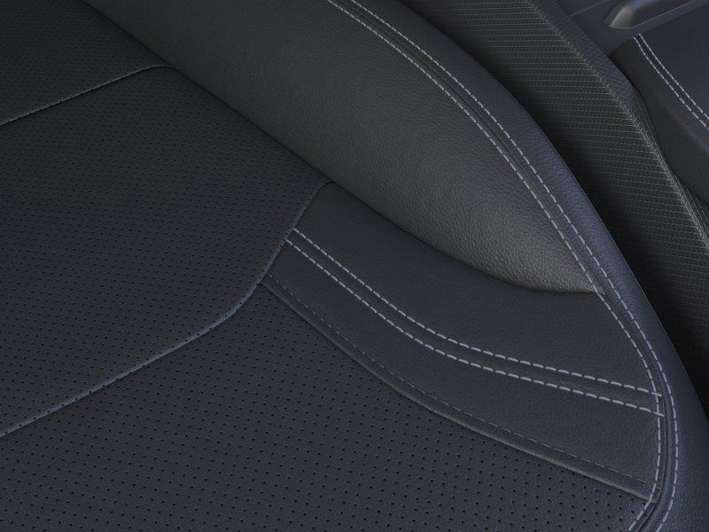 2026 Ford Mustang Mach-E Premium Gaithersburg MD