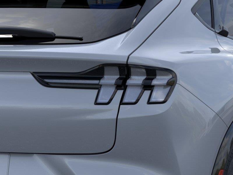 2026 Ford Mustang Mach-E Premium Gaithersburg MD