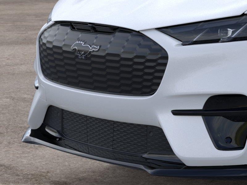 2026 Ford Mustang Mach-E Premium Gaithersburg MD
