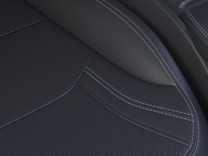 2026 Ford Mustang Mach-E Premium Gaithersburg MD