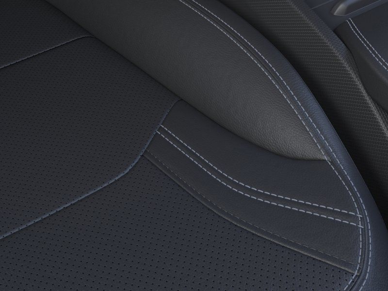 2026 Ford Mustang Mach-E Premium Gaithersburg MD