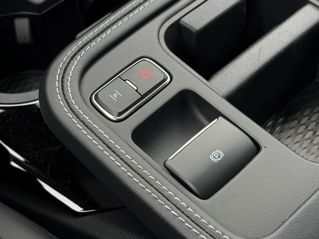 2026 Ford Mustang Mach-E Premium Springfield VA