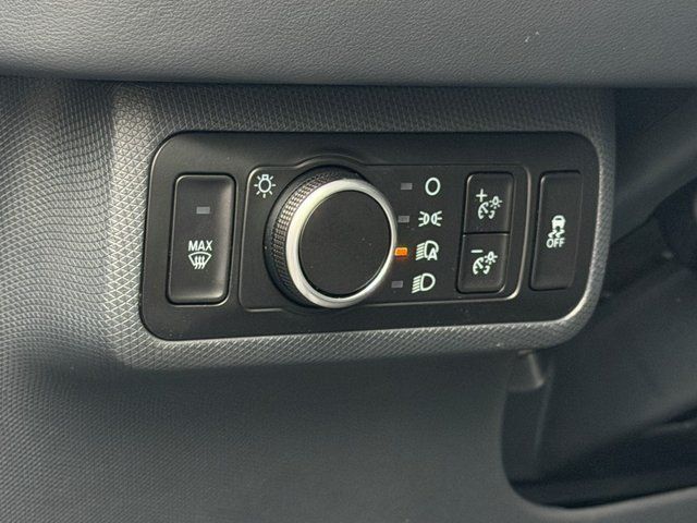 2026 Ford Mustang Mach-E Premium Springfield VA